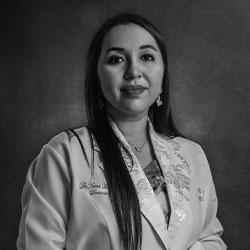 Dr. Anna H. Chacon