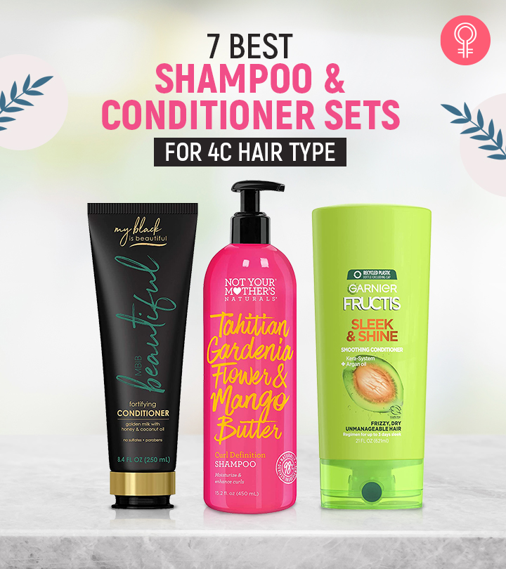 Conditioners - Shop Best Hair Conditioners | Price Attack