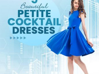 9-Beautiful-Petite-Cocktail-Dresses