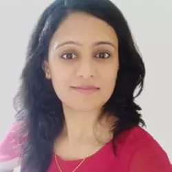 Aashiya Aashiya