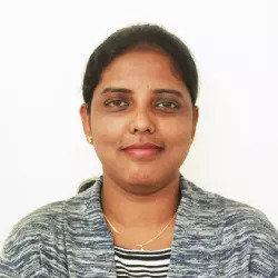 Devika Devika