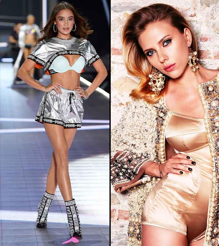 10 Secret Tricks That Help Celebrities Look Flawless On The Red Carpet