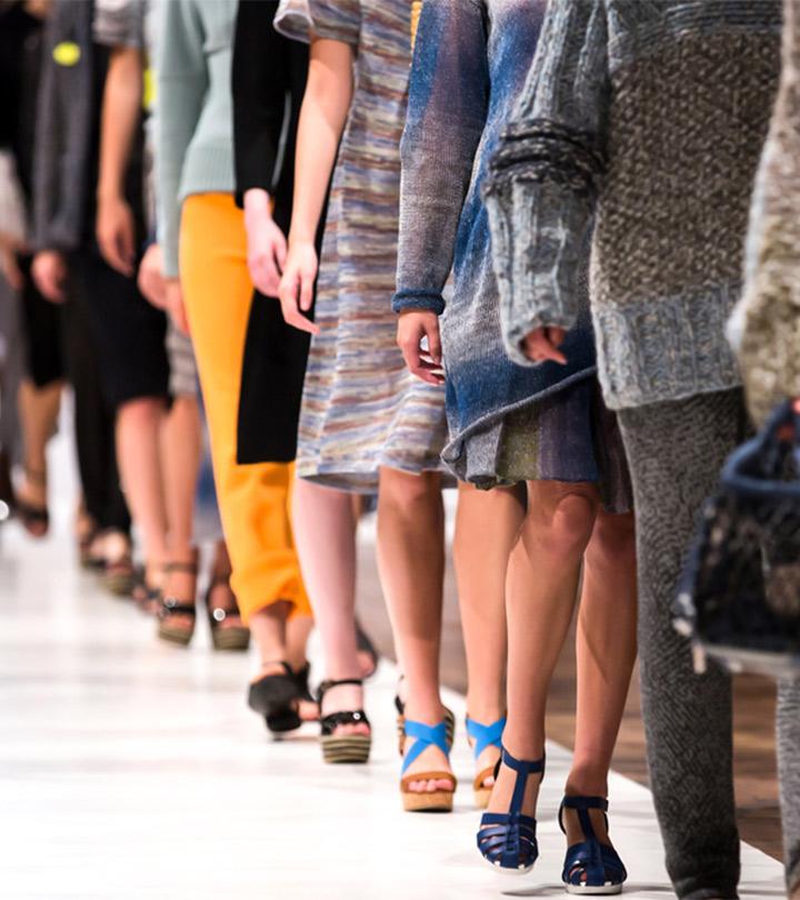 7 Popular Pieces Of Clothing That Can Be Hazardous To Your Health