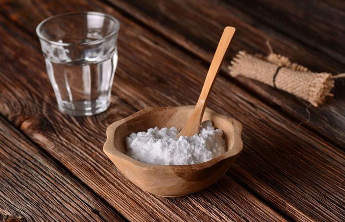 How You Can Stop Foot and Toenail Fungus In Its Tracks