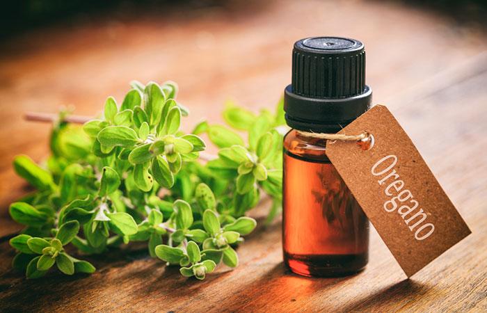 13 Home Remedies For Toenail Fungus & Best Prevention Tips