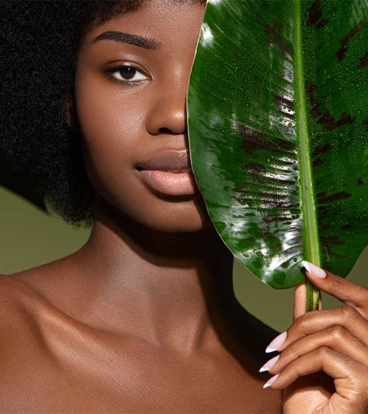 10 Beauty Secrets That Women All Over the World With Beautiful Skin Swear By