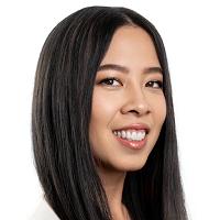 Alyssia Chang, StyleCraze Expert Panel Member