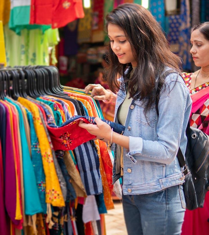 8 Shopping Tricks That Will Save You A Lot Of Money