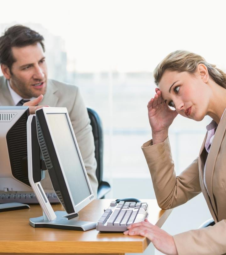 10 Common Body Language Mistakes That Can Harm Your Social Life