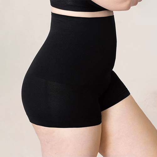 13 Best Body Shapers For Large Stomachs - 2024