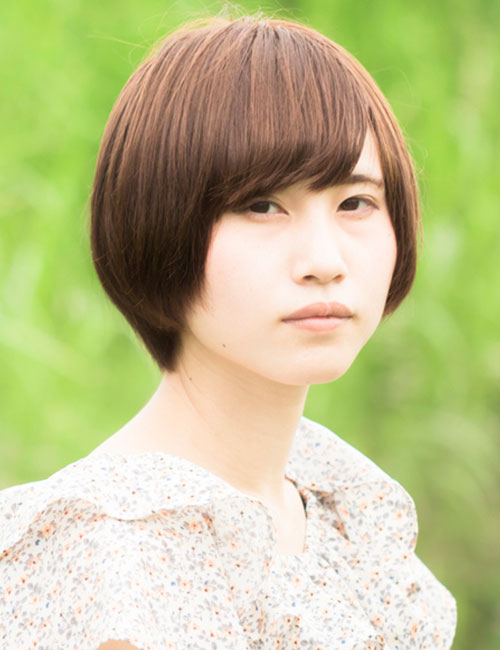 Shimada Hairstyle: The Lovely Traditional Hairdo of Japanese Women ~  Vintage Everyday