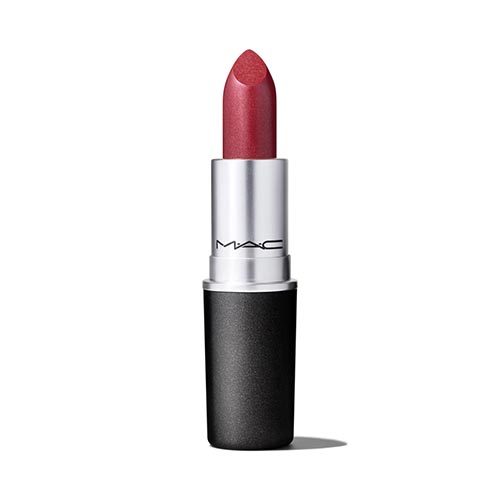 15 Best MAC Lipsticks You Need In 2024, As Per A Makeup Artist