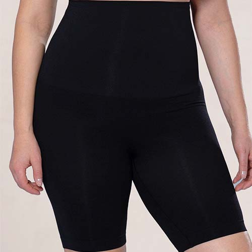 13 Best Body Shapers For Large Stomachs - 2024