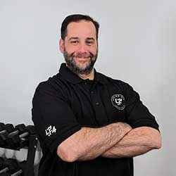 Mike Silverman, StyleCraze Expert Panel Member