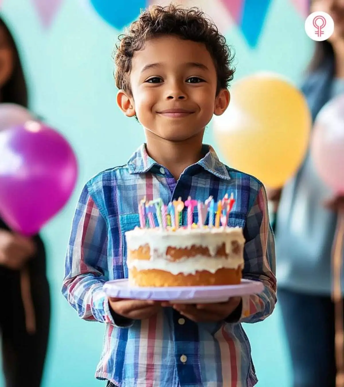 Happy Birthday Poem For A 10 Year Old Boy Sitedoct happy-birthday-poem-for-a-10-year-old-boy-sitedoct