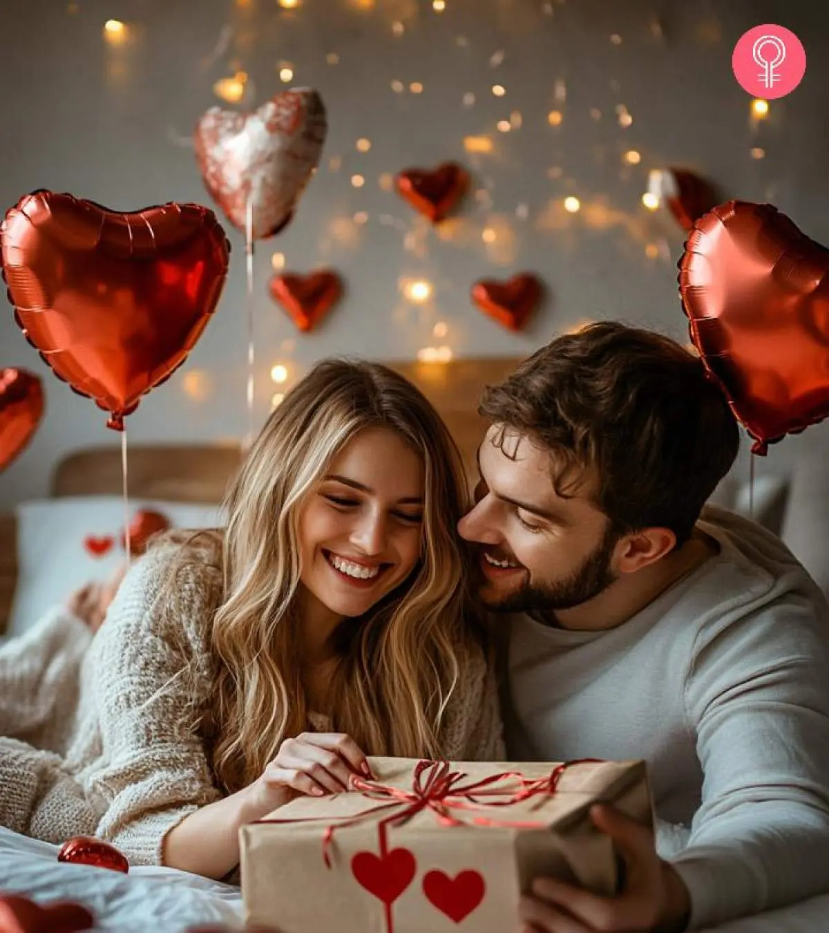 15 year wedding anniversary wishes for friends | Beachweddingtips.com