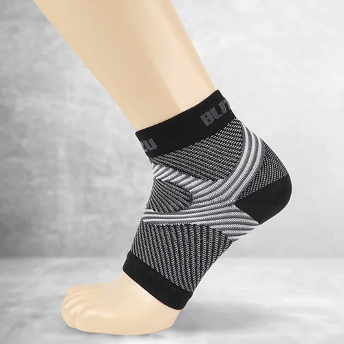 The 7 best compression socks of 2023, per experts