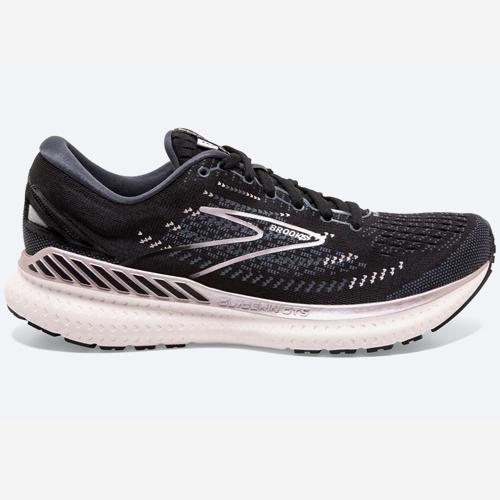 Best trainers for waitressing sale