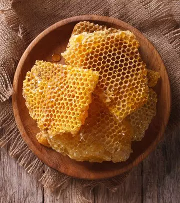 5 Benefits of Beeswax For Hair, How To Use It, And Side Effects