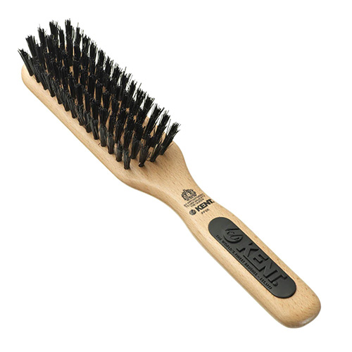 https://www.stylecraze.com/wp-content/uploads/2023/02/KENT-PF06-Natural-Wood-Boar-Bristle-Hair-Brush.jpg