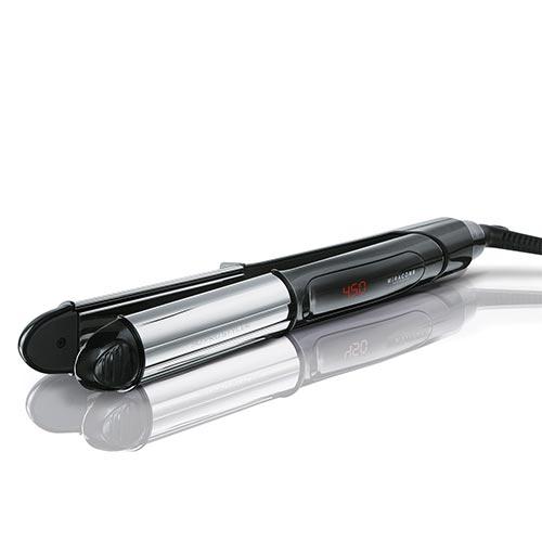 Buy PHILIPS Hair Straightener (Hp8659) | Shoppers Stop