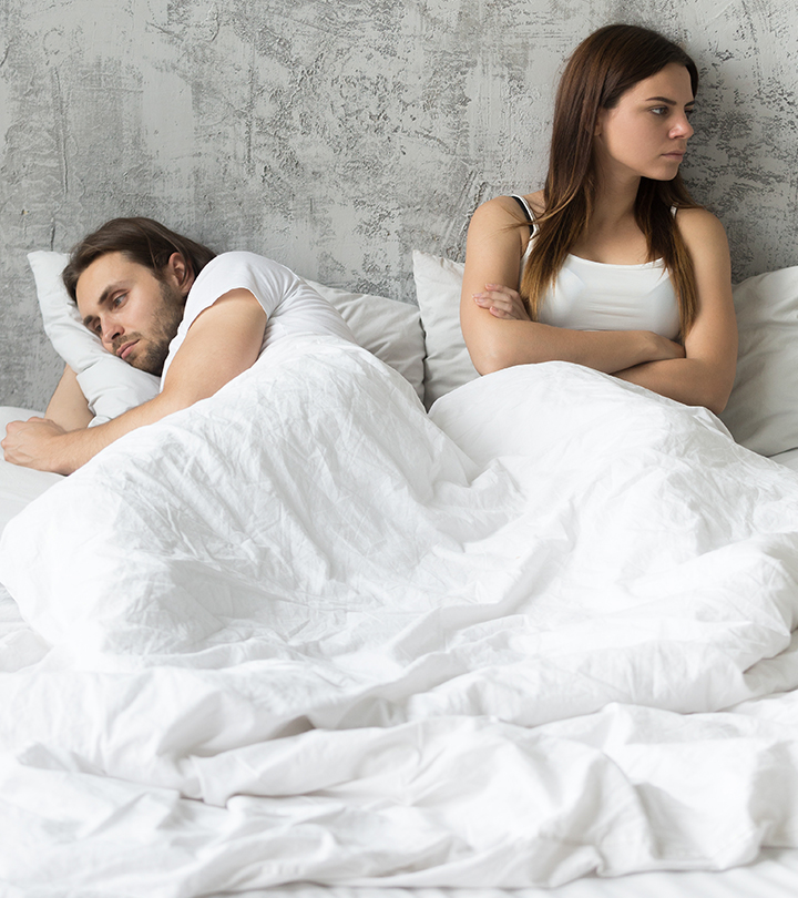 Man Vs. Woman After Break Up – 13 Vital Differences