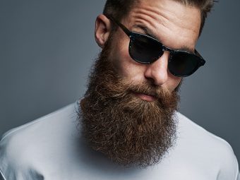 Beard Balm Vs. Beard Oil – Benefits And How To Use Them