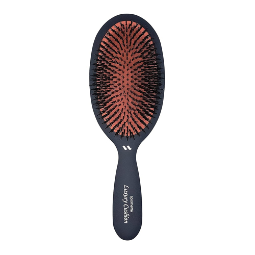 11 Best Baby Hair Brushes, Makeup Artist-Reviewed In 2024