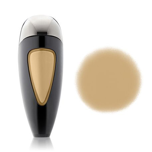 The best foundation for airbrush makeup when you want to flaunt