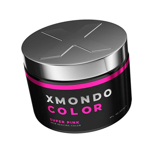 15 Best Pink Hair Dyes, Top Picks By An Esthetician (2024)