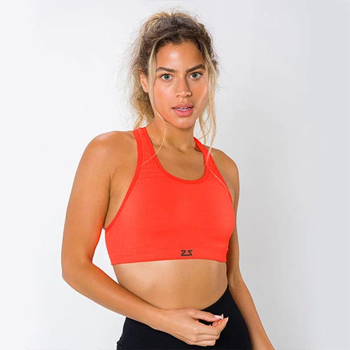 11 Best Back Support Bras You'll Actually Love Wearing – 2024