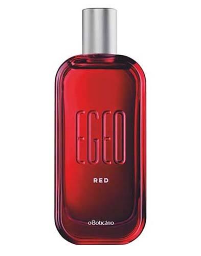Cinnabar perfume 2025 walmart