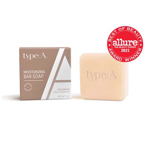 Ask an Expert: Is there a difference in my skin by using bar soap or b