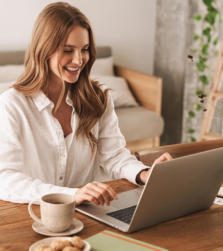 8 Simple Hacks That Will Help Make Your Work Hours Feel Comfortable