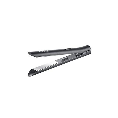 Hco hair straightener reviews hotsell