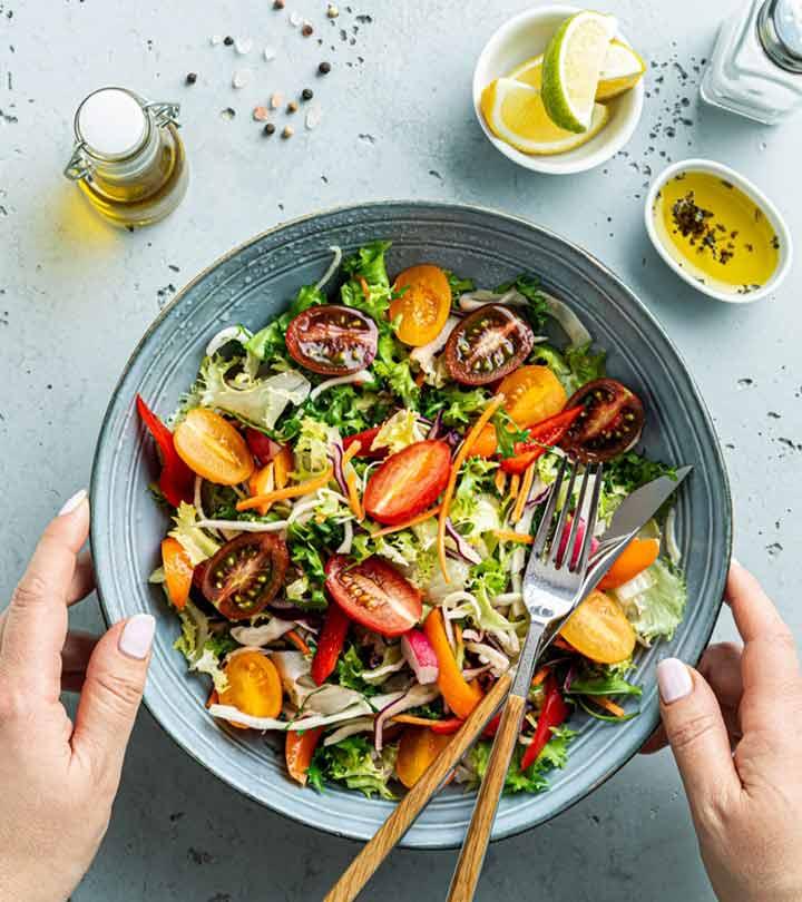 Galveston Diet – Benefits, Food List, & How Does It Work