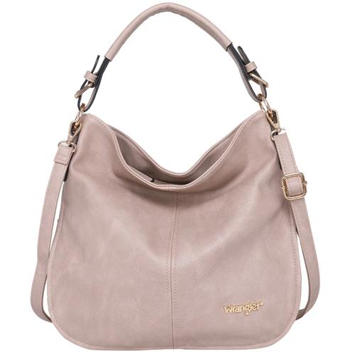 Casual handbag sales for everyday use