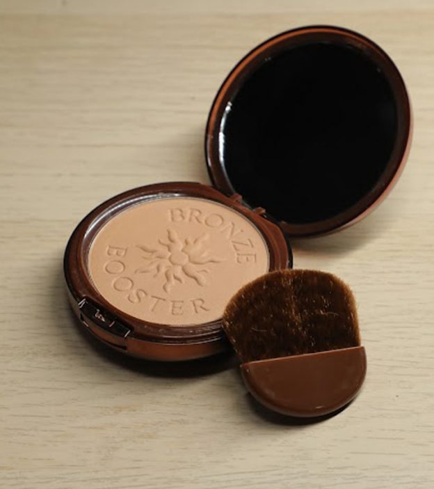 We Tried The Physicians Formula Bronze Booster And It Gave Us The Perfect Sun-Kissed Glow