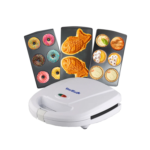https://www.stylecraze.com/wp-content/uploads/2023/03/StarBlue-Mini-Donuts-Maker.jpg