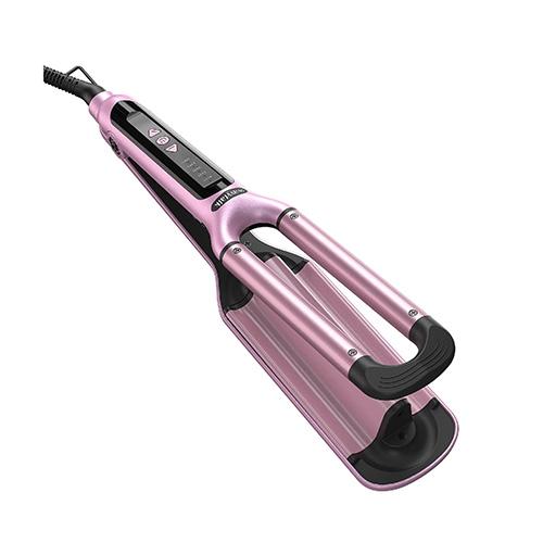 Best crimping iron top
