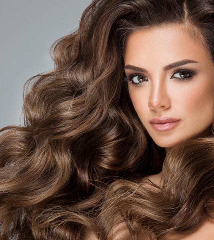 7 Tips To Make Your Hairstyle Last Longer