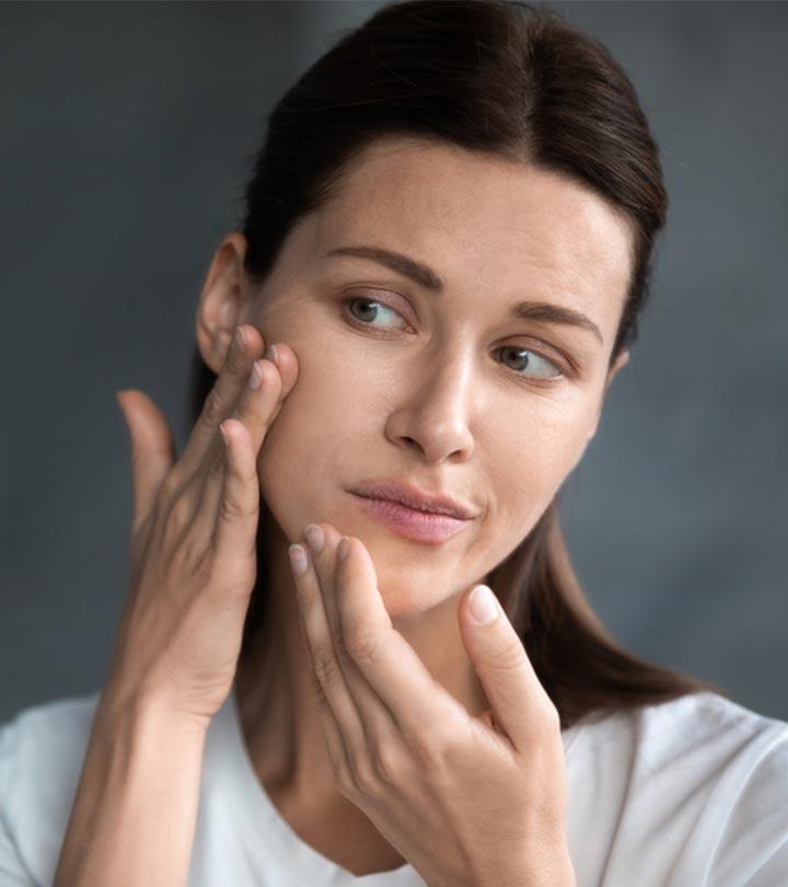 8 Popular Skincare Tips That May Be Bad For Your Skin