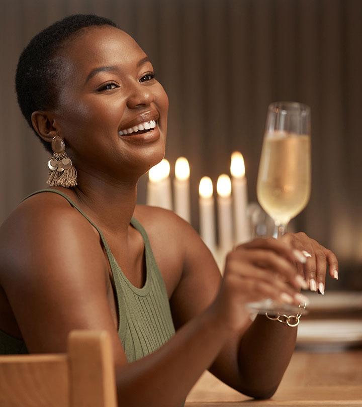 9 Etiquettes Every Modern Lady Needs To Know About