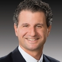 Dr. Christopher R. Sforzo