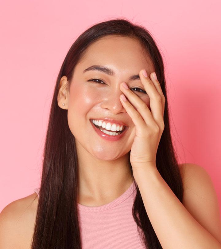 How Does The 3-Second Korean Skincare Rule Transform Your Skin