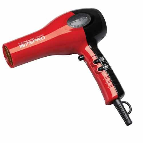 11 Best Ceramic Hair Dryers Of 2024 As Per A Hairstylist