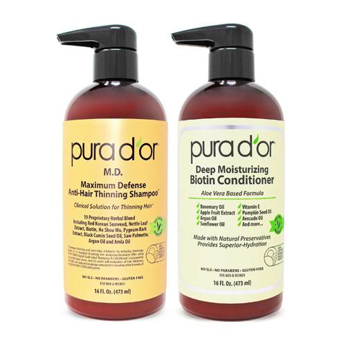 Anfragen Gras Portugiesisch best shampoo for menopausal dry hair Vision