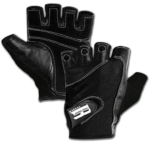 Kettlebell gloves sales