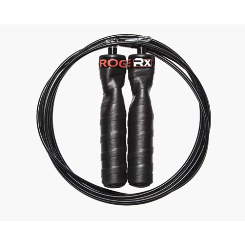 Rogue Speed Rope (10 Pack) - Changes Lengths - Cable Jump Ropes