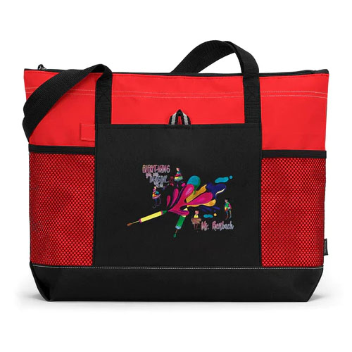 Best Teacher Bags You Can Buy on  - Teaching Expertise